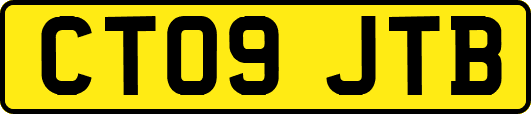 CT09JTB