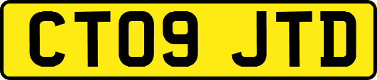 CT09JTD