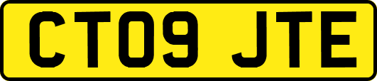 CT09JTE