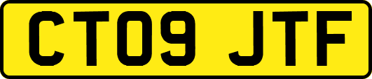 CT09JTF