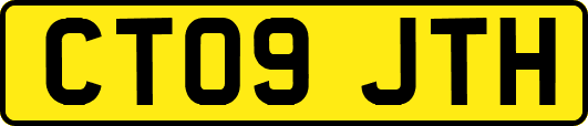 CT09JTH