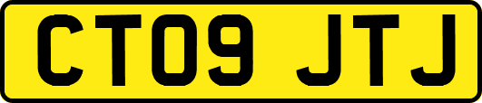 CT09JTJ