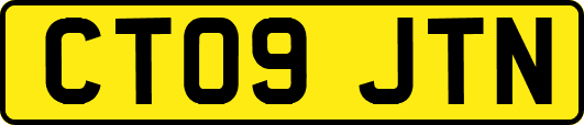 CT09JTN