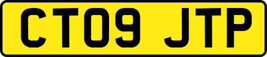 CT09JTP