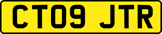 CT09JTR