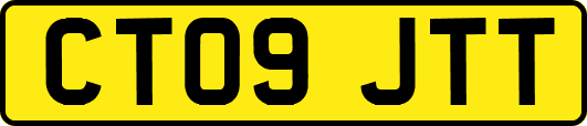 CT09JTT