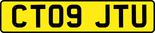 CT09JTU