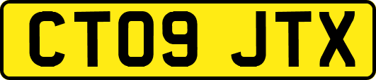 CT09JTX