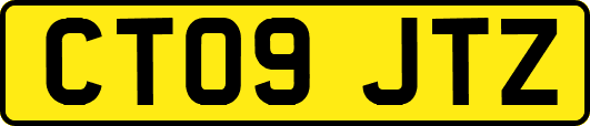 CT09JTZ