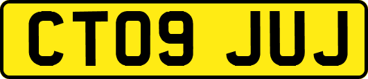 CT09JUJ