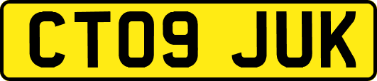 CT09JUK
