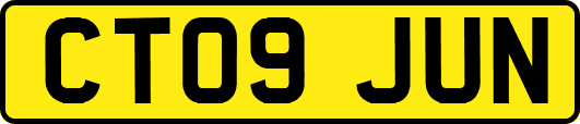 CT09JUN