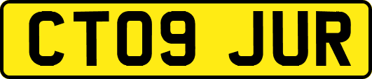 CT09JUR