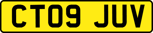CT09JUV