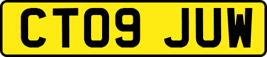 CT09JUW