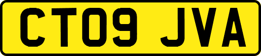 CT09JVA
