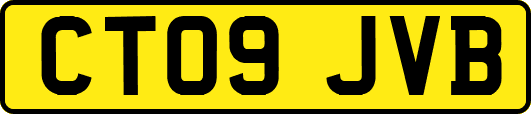 CT09JVB