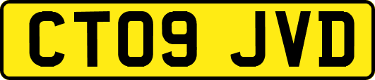 CT09JVD