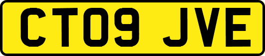 CT09JVE