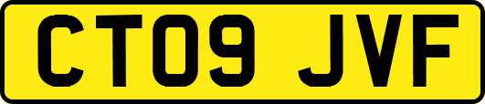 CT09JVF