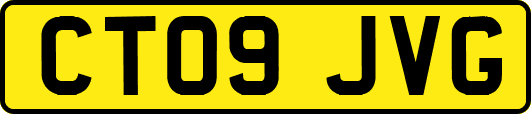 CT09JVG