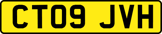 CT09JVH