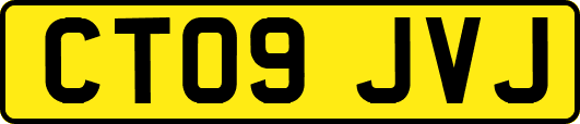 CT09JVJ