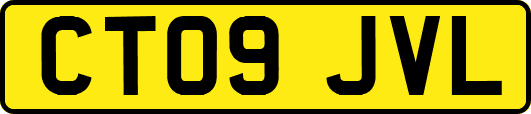 CT09JVL
