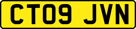 CT09JVN