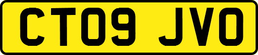 CT09JVO