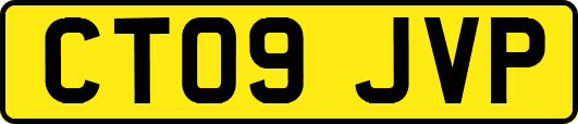 CT09JVP