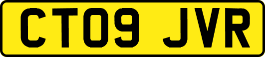 CT09JVR