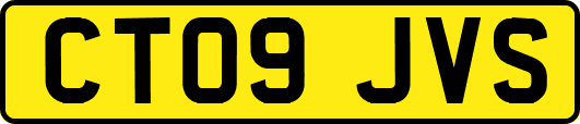 CT09JVS