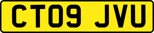 CT09JVU