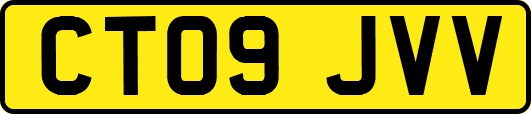 CT09JVV