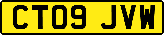 CT09JVW