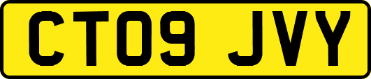 CT09JVY