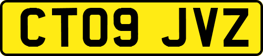 CT09JVZ