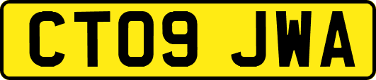 CT09JWA