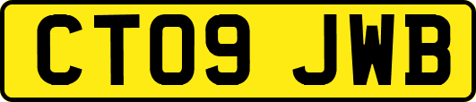CT09JWB
