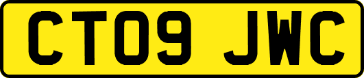 CT09JWC
