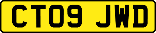 CT09JWD