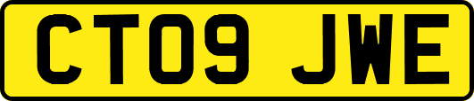 CT09JWE