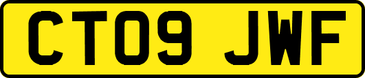 CT09JWF