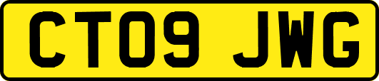 CT09JWG