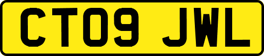 CT09JWL