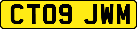 CT09JWM