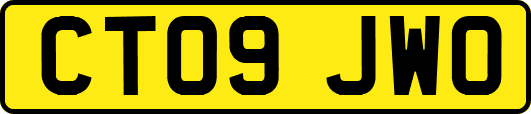 CT09JWO