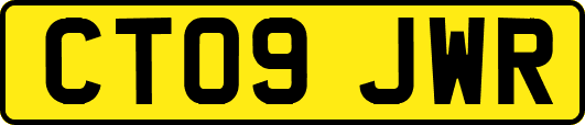 CT09JWR
