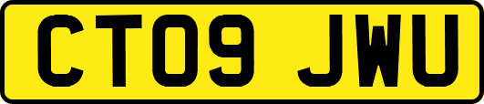 CT09JWU